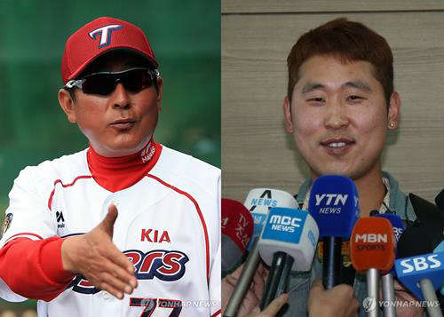 사진=연합뉴스